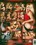Riley Steele Scream Vorschau
