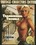 Transsexual Trouble Vorschau