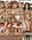 Bodacious Boobies 2 Vorschau
