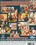 Cuckold MILFs 5 Vorschau
