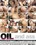 Oil and Ass Vorschau