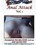 Anal Attack Vol. 1 Vorschau