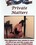 Private Matters Vorschau