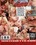 Spit Swappin Slumber Party Vorschau