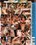 Porn Party Vorschau