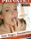 Cock Hungry Housewives Vorschau