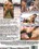 Uschi Digard Triple Feature 3 Vorschau