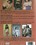 Annie Sprinkle Triple Feature Vorschau