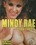 Mindy Rae Triple Feature Vorschau