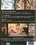 Mindy Rae Triple Feature Vorschau