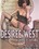 Desiree West Triple Feature Vorschau