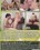 Rugby Lads 2 Vorschau