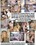 Complete Kyle Collection, The Vorschau