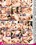 Splashes on Glasses Vorschau