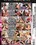 MILFS Like It Big Vol. 4 Vorschau