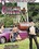 Road Queen 9 Vorschau