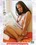 Lustful Temptations Vorschau