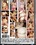 Chunky Chicks 43 Vorschau