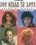 Hot Girls In Love Vorschau