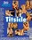 Titsicle Vorschau