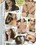 Multi-Orgasmic Multi-Racial Amateurs Vorschau