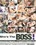 She's the Boss! Vorschau