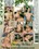 X-Cuts: Spunked 3 Vorschau