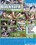 Backyard Amateurs #19 Vorschau
