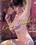 Love Maker, The Vorschau