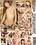Cumaholics #3 Vorschau