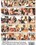 Mom's Cuckold Vorschau