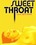 Sweet Throat Vorschau