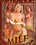 MILF Diaries, The Vorschau