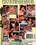 Nineteen Video Magazine 55 Vorschau