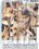 Forty Plus Vol. 64 Vorschau