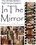 Femorg: In The Mirror Vorschau