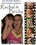 Femorg: Rachal & Becky Vorschau