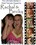 Femorg: Rachal & Becky Vorschau