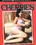 Cherries 67 Vorschau