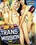 On A Trans-Mission Vorschau
