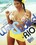Wet & Wild in Rio Vorschau