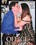 Office Seductions Vorschau