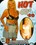 Hot 60+ Vol. 20 Vorschau