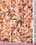 Hair Force One Vol. 5 Vorschau
