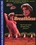 Breathless Vorschau
