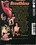 Breathless Vorschau
