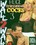 Huge Transsexual Cocks 3 Vorschau