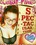 Spec-Tacular Teens Vorschau