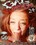 Gag Factor 24 Vorschau