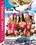 Dorcel Airlines: First Class Vorschau